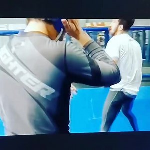 51 reactions | Coming soon catch wrestling for MMA starring @thebadgerjones and the @badgercrew_csw . - - - #mma #ufc #bjj #boxing #muaythai #kickboxing #jiujitsu #fitness #martialarts #wrestling #fight #grappling #karate #training #mixedmartialarts #judo #fighter #brazilianjiujitsu #gym #mmafighter #erikpaulson #motivation #selfdefense #workout #bellator #bjjlifestyle #taekwondo #nogi #stxkickboxing #csw | CSW Fullerton | Facebook