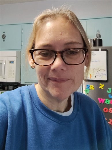 #debtfreejourney #debtpayoff #sidehustle https://www.mercari.com/u/user229381405?sv=0 https://referral.fetch.com/vvv3/referralqr?code=XPUDRM