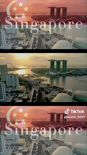 世界の街並みをリメイク！おすすめの都市風景動画