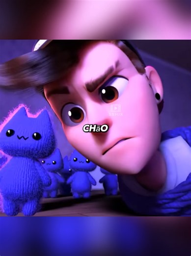 #filmes #cenas #netflix #viral #foryou
