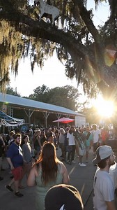 27 reactions | Evenings on Mustang Week are the BEST! We can’t wait to see what #MustangWeek Texas brings 鸞 #sunset #ford #mustang #fordmustang #musclecar | Mustang Week | Facebook