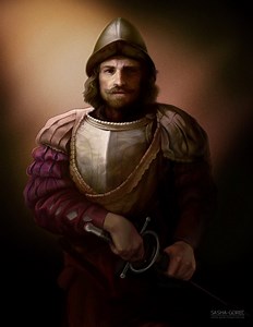 Version 2 Troops and AI Report feature