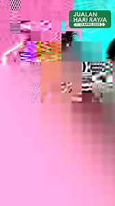 The BIGGEST ONE DAY SALE, 11.11 Lazada shopping festival is coming! Shake to win vouchers up to RM111 Slash the deals as low as RM1 Crazy flash sales as low as RM1 Collect vouchers up to RM11,000,000 Add to cart now! | Lazada