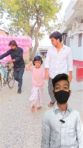 Top Learning Tools for Tech Enthusiasts#shorts #shortsfeed #viralshorts.