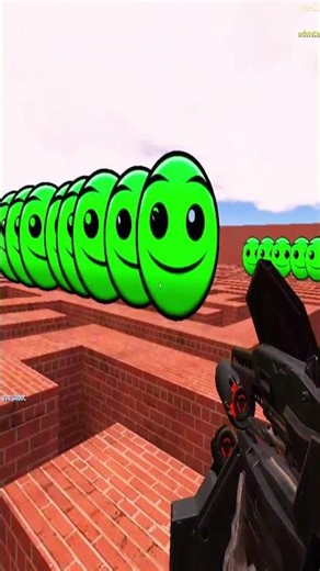 Part_33_#gmod #Garry’s Mod