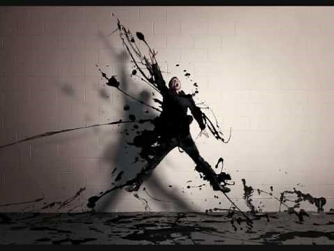 Clyde Carson - 2 Step (Prod By Dr Dre)