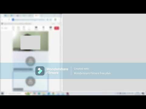 Technical Support Specialist Full Live Interview - Product Based Company