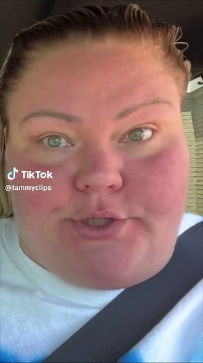 Tammy Clips on TikTok