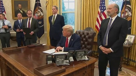 SALT cap raised to $40,000 will benefit California homeowners, experts say