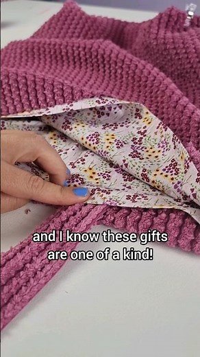 A Teacher Appreciation Gift - DIY Tote Bag (FREE PATTERN) #sewing