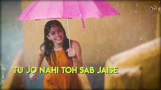 255K views · 6.7K reactions | Song: Kaise Jee Raha Hun (Official Video) Singer/Music: Sarit Dutta Lyrics: Dr.Uma Naveen Mehta Source: Sarit Dutta Disclaimer: No copyright infringement intended & no commercial value is obtained. Used only for entertainment purposes. #stargemspty #stargems #hindisong #bollywoodsongs #bollywoodmusic | Star Gems Entertainment Pty Ltd | Facebook