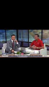 FOX 13's Walter Allen on Reels