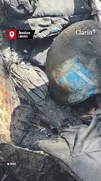 Three journalists and a doctor were killed in Lebanon after an explosion during an Israeli attack.