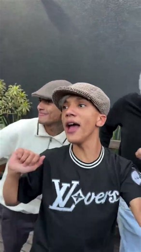 LIVE DO CORAL KK 😅😂😂T #musica #viral #funk #funkbrasil #2026 #shorts #feed