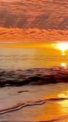 Narve country sun 🌞