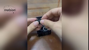 Amazon.com: Hacking Device, Hacker Tool, Hacking Tool, Infrared Controller, Smartphone Ir Remote Controller (Silver, for iPhone) : Electronics