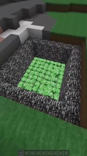 TNT. #minecraft #gaming #video #viralvideo #shorts