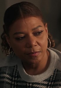 The Equalizer S01:E10 - Reckoning