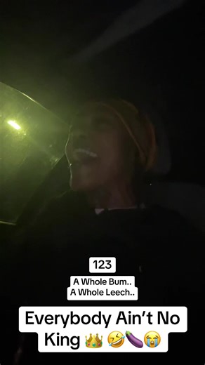 Vibe (@divine_connection)’s videos with God Sent it to make YOU - J.Burkett 💫