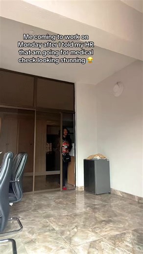 I still do new hair on top 😂😂#viralchallenge #officelife #splendor #fyppppppppppppppppppppppp