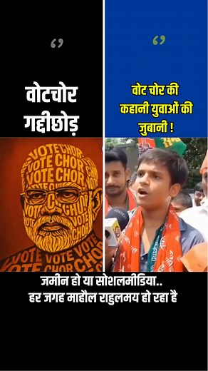 1.5M views · 107K reactions | Ten Unknown Facts About #BMW 1....