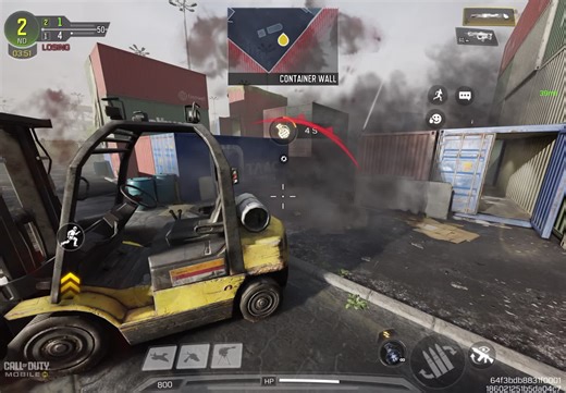 harry_codm3 (@harry_codm3) - @𝙽𝙸𝙼𝙰𝙷🙂‍↔️💕!! #codm #fyp