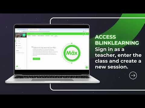 MAX LANGUAGES | INTRODUCTION TO DEMO