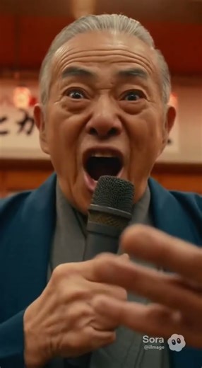 日本発アニマルパニックホラー爆誕！！『グリズリーパンチ』特報