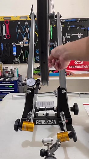 1M views · 8.5K reactions | By:  @per.bike.an #masterclass 亮 | Charlie Bike Ac | Facebook