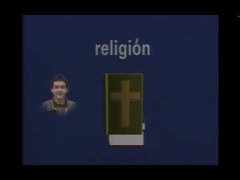 Perdido Unit II – Un viaje a Sevilla, España