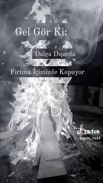 #kesfet #fyppoooooppppppppppppppp #öneçıkatbeni