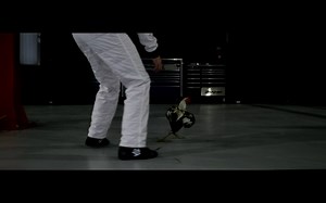 5.7K views · 119 reactions | 狼 All revealed tomorrow 11:30am. | Erebus Motorsport | Facebook