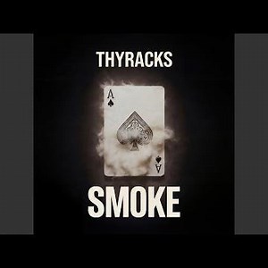 Smoke