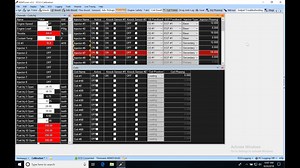 AEM Series 2 Part 16: Staged Fuel Injection