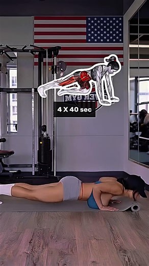 thik is how 4×25 Start Boxing with This Simple Combo 🥊