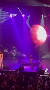 Omah Lay — “Lo Lo” is such a banger 🎶🔥 | Entertainment Daily