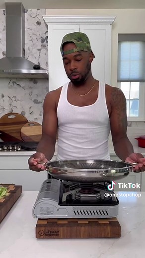 How to Make Authentic NY Chopped Cheese