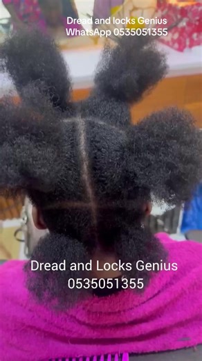 Complete Guide to Dreadlocks and Hair Treatments
