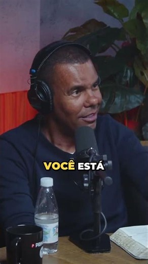 Você é só um cadáver adiado? A verdade sobre riqueza