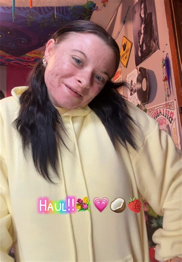 Exciting Summer Haul: Must-Have Trends for You