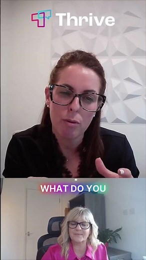 Stop saying 'It's quicker if I do it myself' to grow your clinic