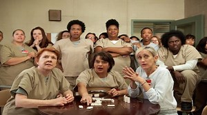 'Orange is the New Black' season 7: The cast's goodbyes and hopes for the final season