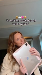 TDP Community for freebie digital planner 💖 This one in the video is the new 2025 ADAPT Life planner 💕 I use all my digital planners in the @goodnotes.app #ipad #goodnotes6 #2025planner #digitalplanning #ipadplanner | The Daily Planners