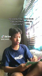 This reel is not mine please credit it to the owner | Alexa Hshs