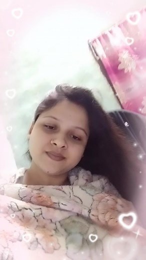 11K views · 1.2K reactions | Kargi ghayal | Misti sona | Facebook