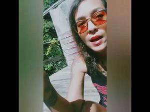 Use Me, Self Gratification - BDSM Lifestyle