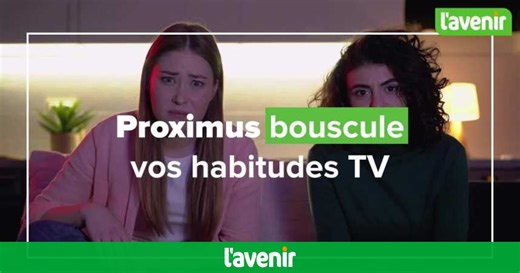 La météo de Farid du 2 décembre 2025