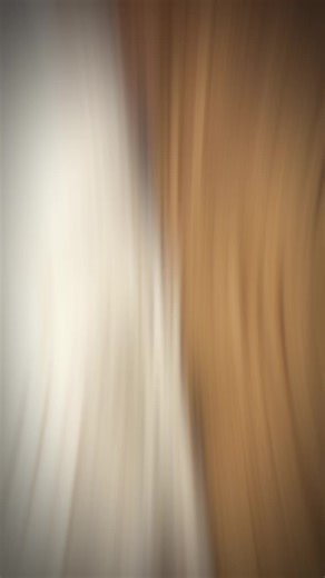 Capybara Crochet Tutorial for Beginners