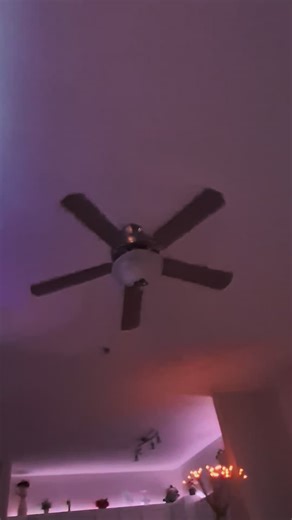 The Village at Pine Ridge shortened video to show no peace and quiet.