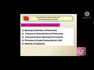 12th Commerce Book Keeping And Accountancy